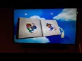 Dora S Big Birthday Adventure Theme Song 2010
