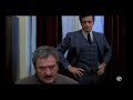 Ne Reîntâlnim Cu Amza Pellea şi Sergiu Nicolaescu în Un Comisar Acuză La TVR1