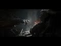 Nobody S Like Us Animation Moment Secret Level Armored Core