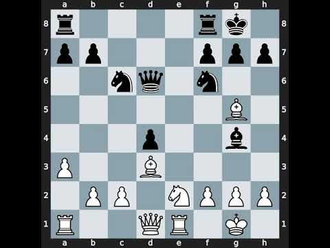Petr Haba(2524) vs Ramil Hasangatin(2515) | Event: Championship CZE Extraliga | 2004.02.08