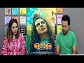 Pakistani Reacts to OMG 2 - Official Teaser | Akshay Kumar, Pankaj Tripathi, Yami Gautam | Amit Rai