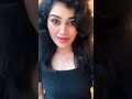 Hot Sexy Girls Hot Sexy Hotgirl Subscribe Viralvideo Desi Mallu Masala Hot Mallu Desihot