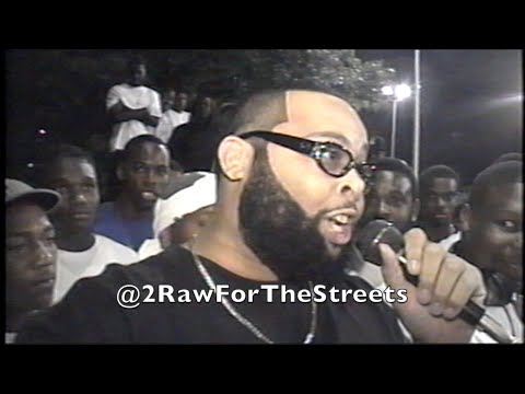 Another one of my FAVORITE JAKK FROST SCENES 🔥 WHICH WAS HOTTER, THIS or THE PREVIOUS ONE UPLOADED?