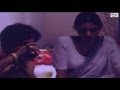 Actress Tabu Romance With Old Man
