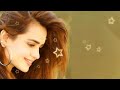 Dil E Nadan Ki Har Khushi Tu Hai