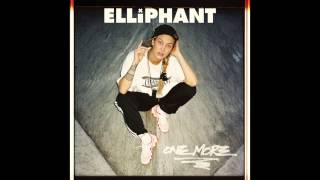 Elliphant - You're Gone (HQ)