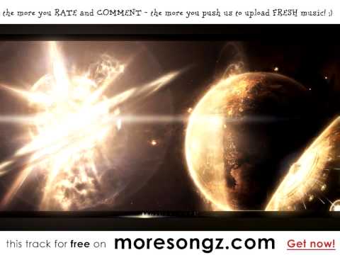 Unknown Artist Vs La Roux - In For The Kill