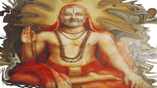 Download lagu அழைக்கிறான் மாதவன் // Azhaikkiran Madhavan // Sri Raghavendra // K J Yesudas mp3
