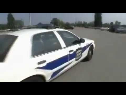 Hölle Gefängnis    Inside    Hochsicherheitstrakt   Reportage Doku Dokumentation Deutsch