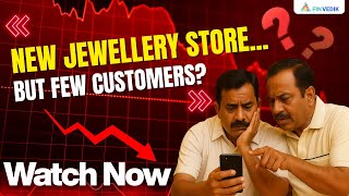 New Shop and No Sales? thumbnail