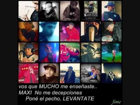 Viickymicaela’s Video 63148925268 i-Nk8L2d4XQ