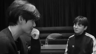 Download lagu And if Taekook isn't real, why do these moments exist? PT2 mp3