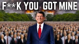 Baby Boomers: The Most "Selfish" Generation Ever