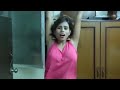 Very Hot Dance By Indian Girl Indian Collage Girl Hot Dance Video Covered By Pawan