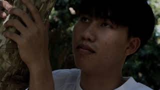 Strange Fruit (Reinterpretation)