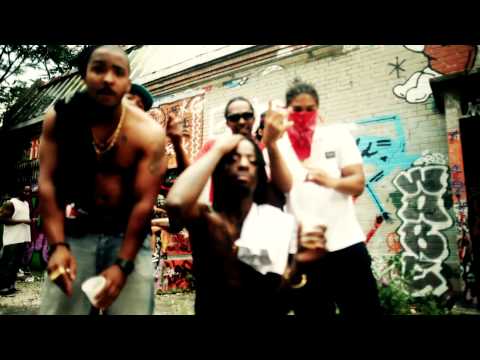 Evil Pichon   DonT Like Remix  = Directed By Jistaf =