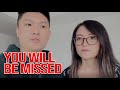 MXR Plays Banned From YouTube