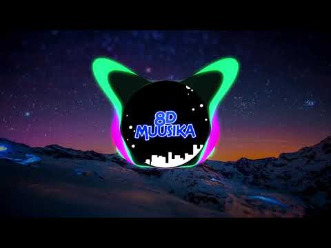 KiROT - ükskord! (prod. Haven Beats) 8D