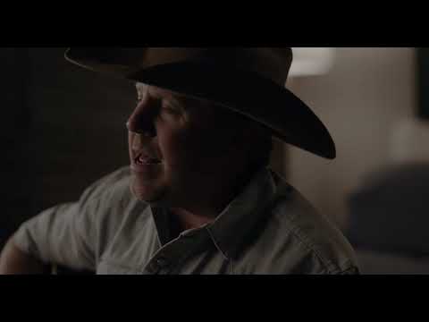 Kyle Park - The Way That You Lay On My Mind (Official Visualizer)