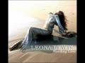 Leona lewis_ Bleeding love instrumental 