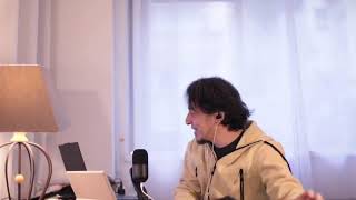 【タイトル回収】 - ウエストポーチの話をするよ