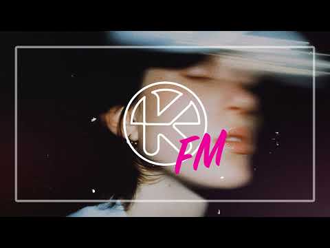 VALI THUN, Benzsoul – Overdosin