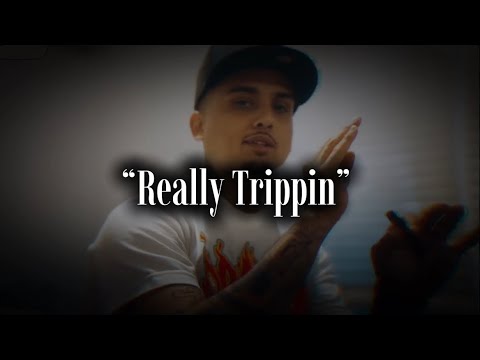 [FREE] “Really Trippin” - Lil Weirdo x J.I Bandz x Chito Ranas Type Beat | @blaseblasebeats 