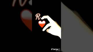 Download lagu #shorts #tiktok  inisial R🔰 mana nih mp3