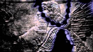 SECRETS OF THE SKY "FOSFOROS" OFFICIAL