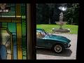 Daniel Speck  - Iso Rivolta