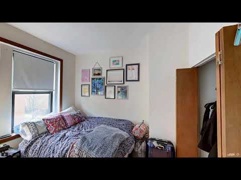 1340 Commonwealth Avenue, Unit 17,  Boston, MA  - Presented by Jonathan Katz
