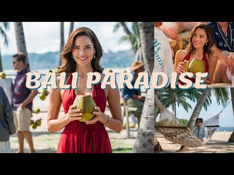 Bali Travel Guide 2026: The Perfect 10-Stop Itinerary