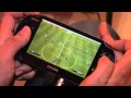 FIFA Football Gameplay