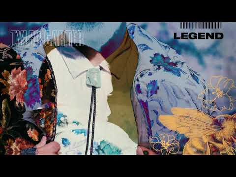 Video thumbnail for Legend (Remember Me)