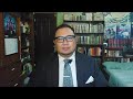 Civil Procedure: An Overview / Review 2024 (Remedial Law Philippines)