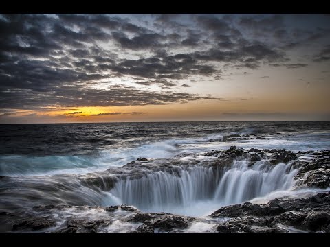 Reduce your anxiety and meditate with royalty  free background music