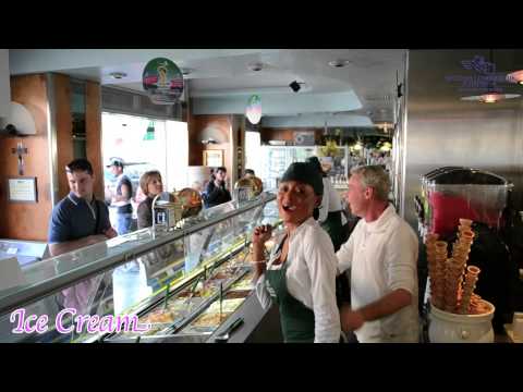 We are Happy from Crema