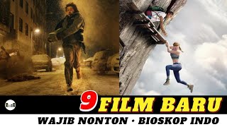 Download lagu 9 NEW MOVIES IN INDONESIAN THEATERS SEPTEMBER 2026 | Must Watch! mp3 Download lagu 9 NEW MOVIES IN INDONESIAN THEATERS SEPTEMBER 2026 | Must Watch! mp3