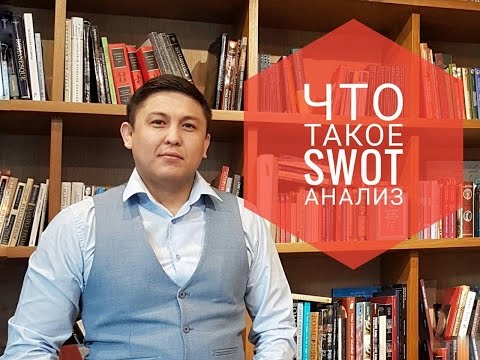 Источник счастья о чем фильм Математическая модель счастья