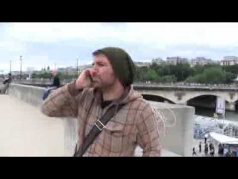 download lagu mp3 mp4 Verolino Kairos, download lagu Verolino Kairos gratis, unduh video klip Verolino Kairos