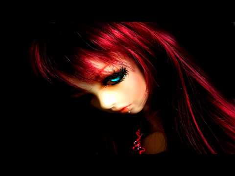 EmireJ - Sweet Wish [HD]