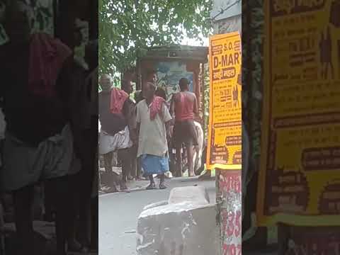 Hanuman jee🙏🙏 #viral #trending #Rskrr