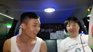 除不盡的傷悲 1907091
