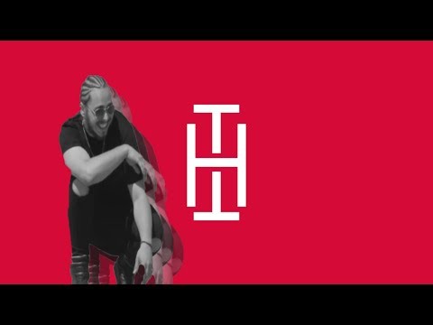 (FREE) Post Malone X 21 Savage Type Beat 2018 "THURSDAY MORNING" Spacey Trap Beat / Instrumental