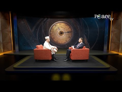 Gjurmë në histori | 08. Aliu durimtari në kohë sprovash