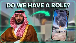 Saudi-led military campaign in Yemen has caused widespread civilian casualties, according to investigative analysis