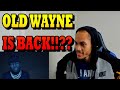 Lil Wayne - Big Worm Official Music Video (REACTION!!) Lil Wayne - Big Worm Official Music Video (REACTION!!)