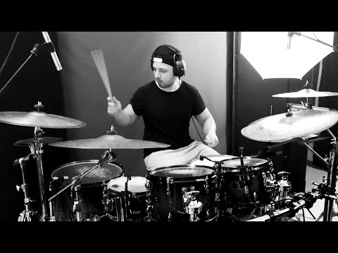 Mahmood - Eternantena (Prod. Muut) - Giuseppe Sangiorgio (playthrough)