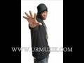 50 Cent So Serious Instrumetal DOWNLOAD HERE ...