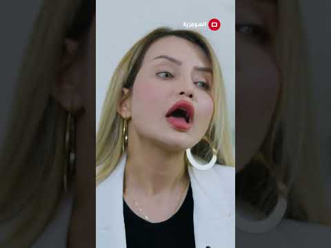 شاهد بالفيديو.. أضرار الوجبات السريعة خلال العمل #shorts